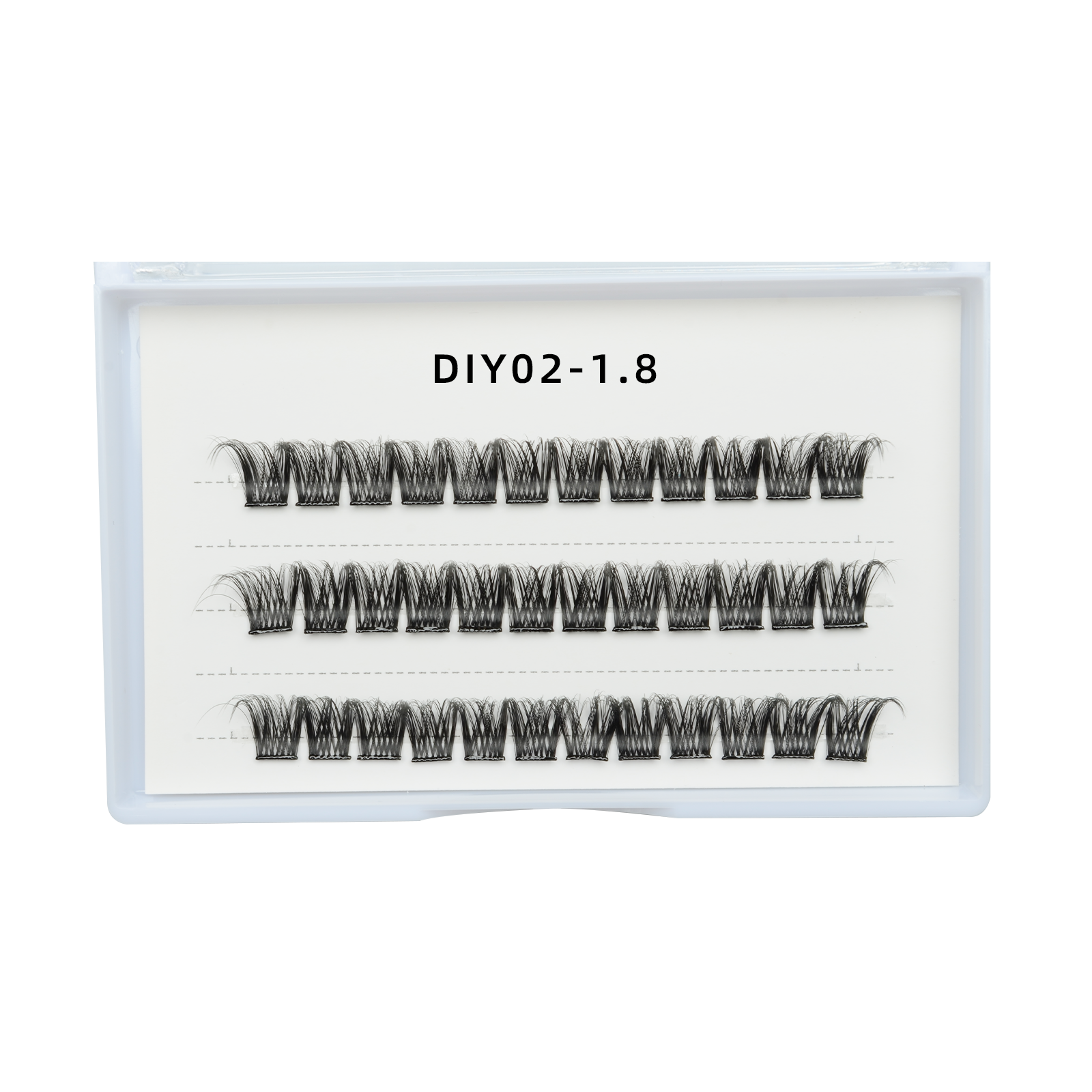 DIY