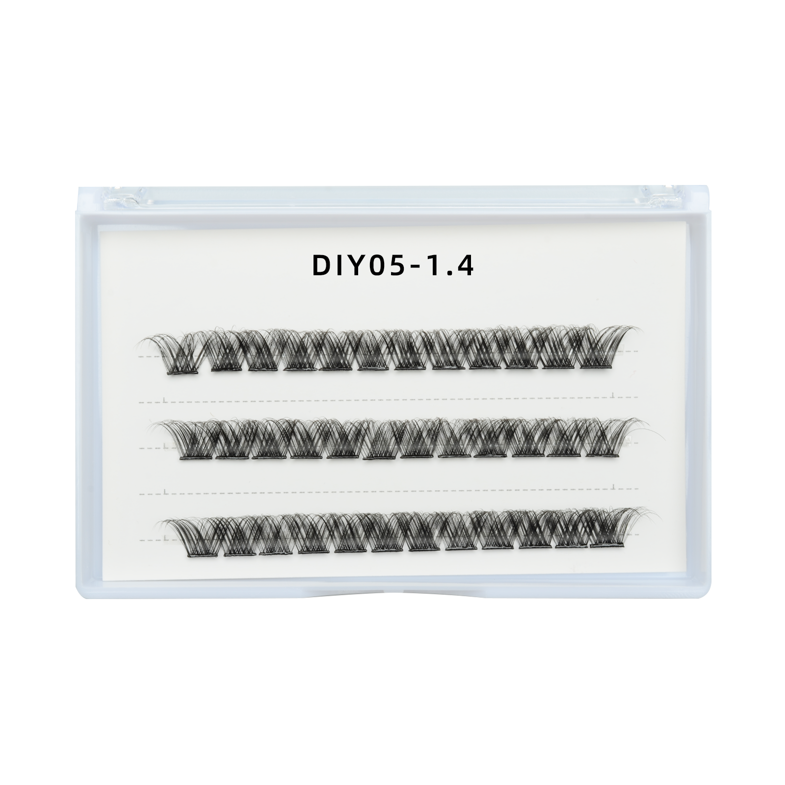 DIY