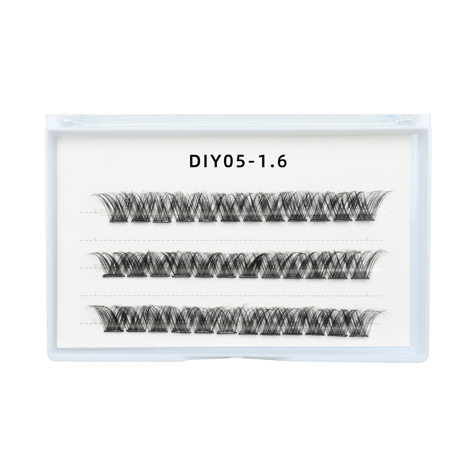 DIY