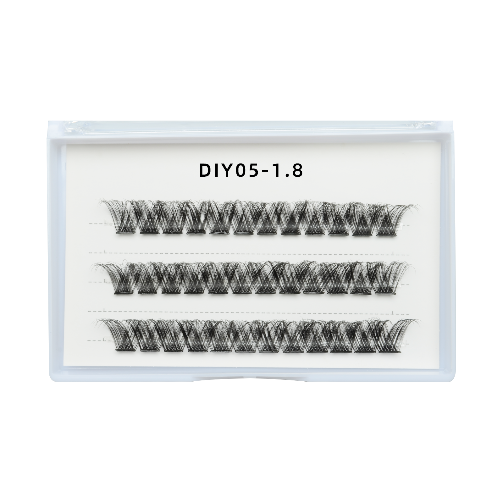 DIY