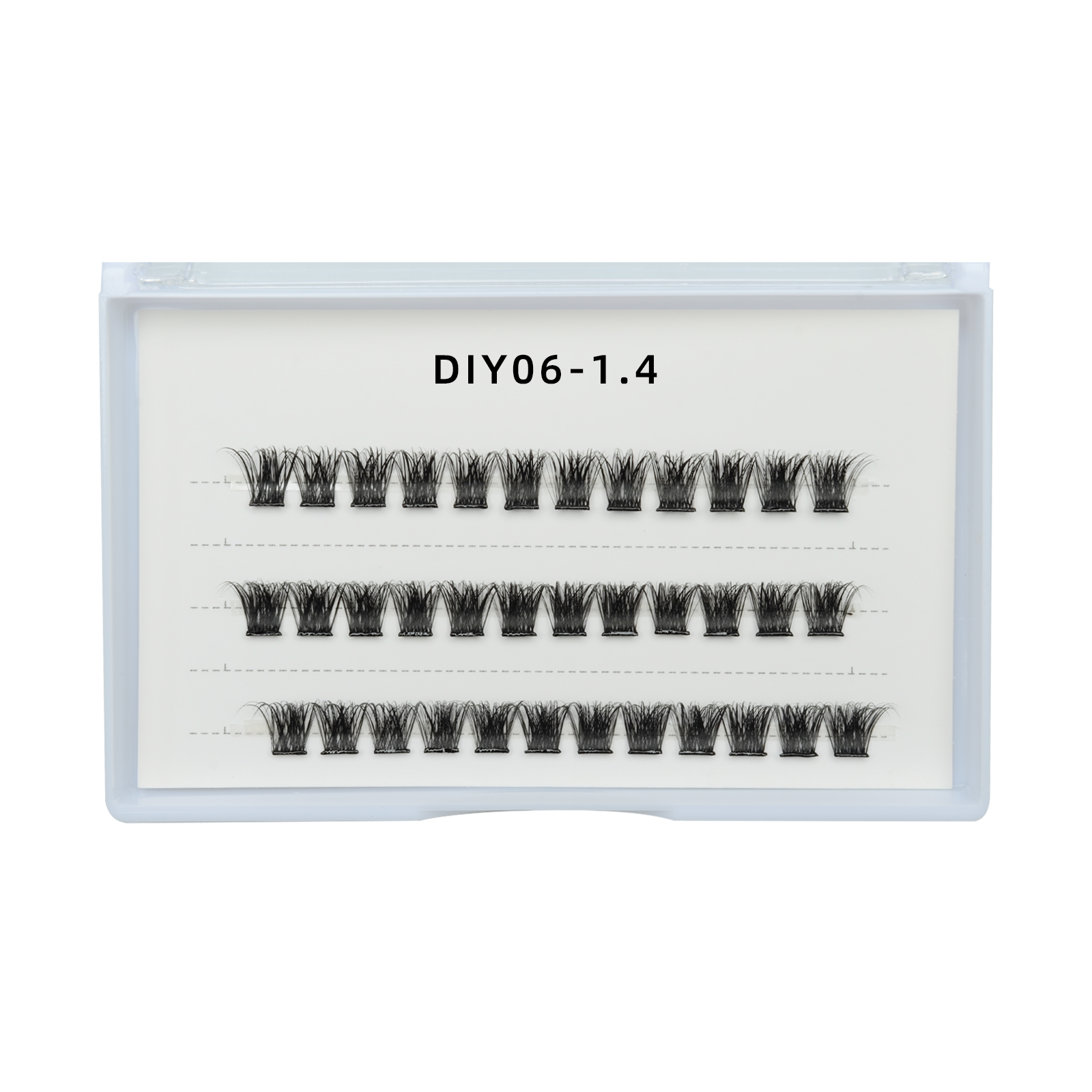 DIY