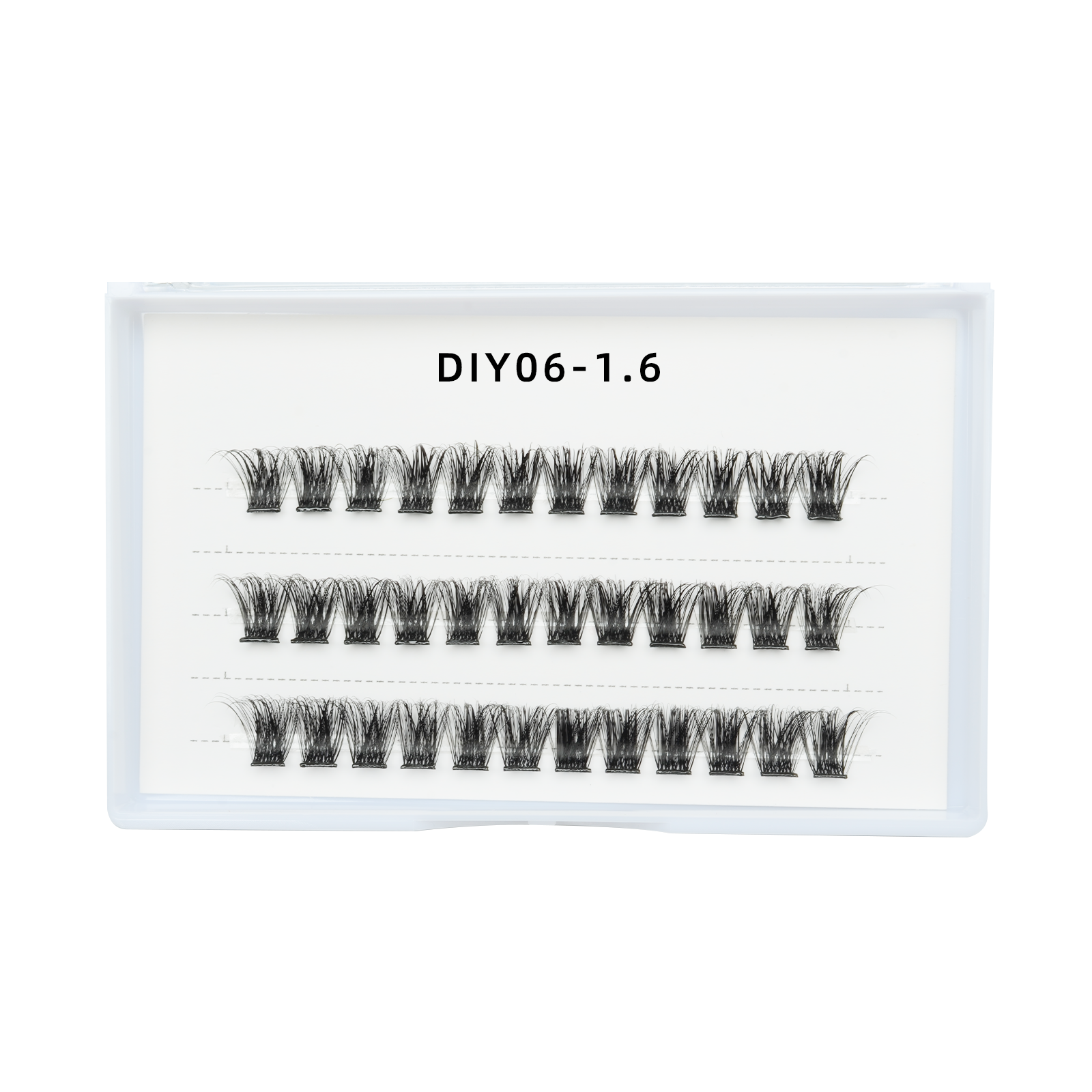DIY
