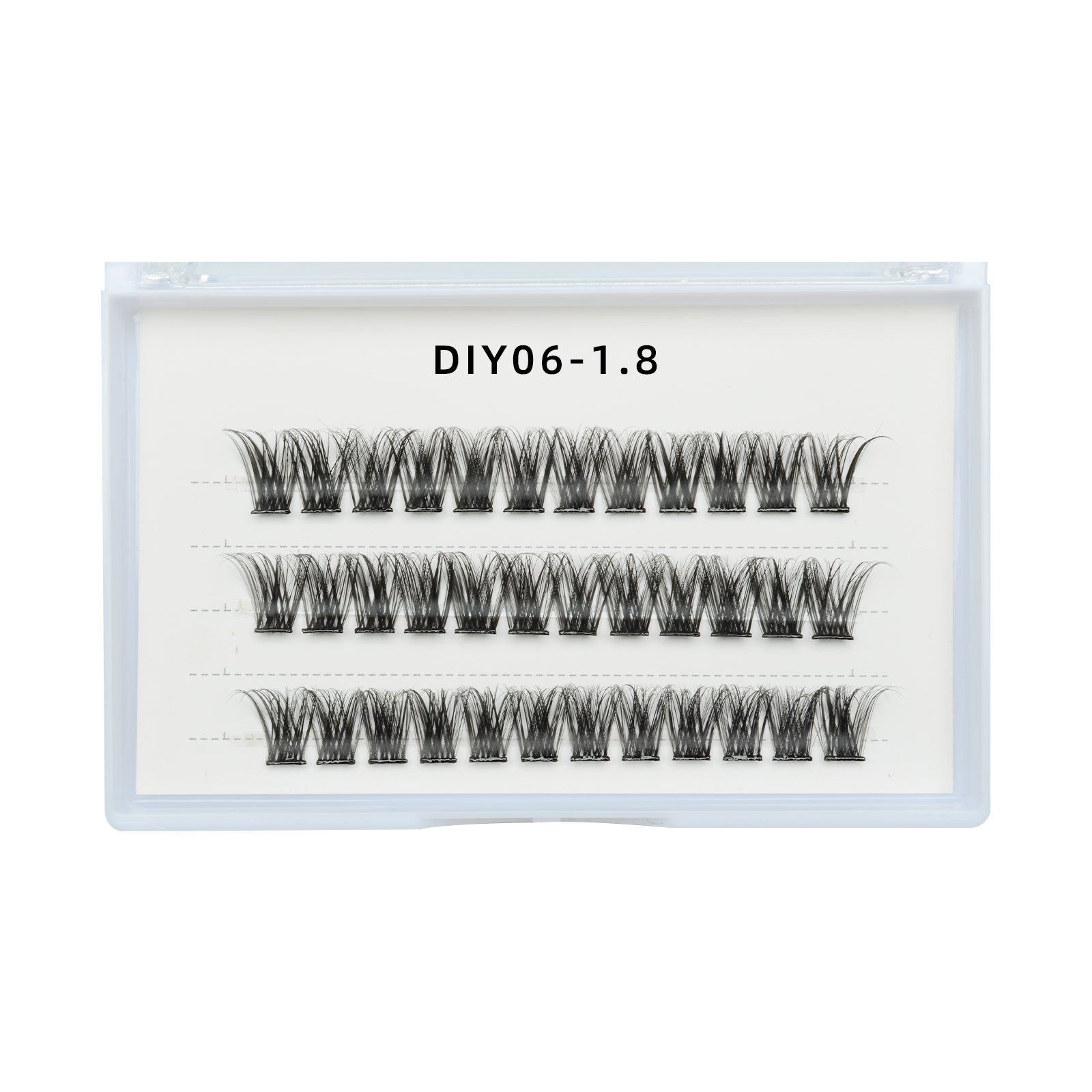 DIY