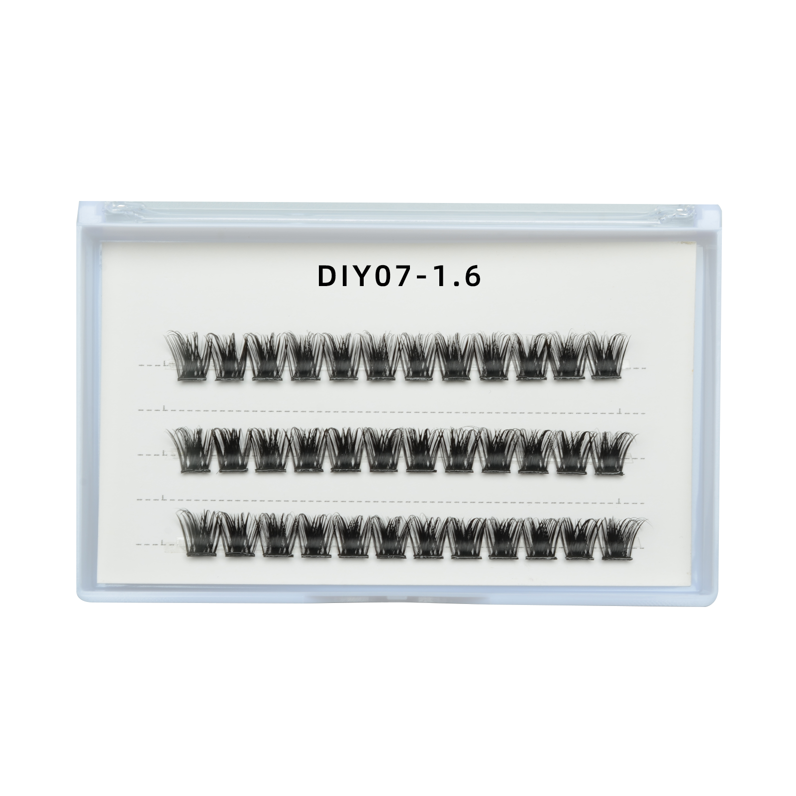 DIY