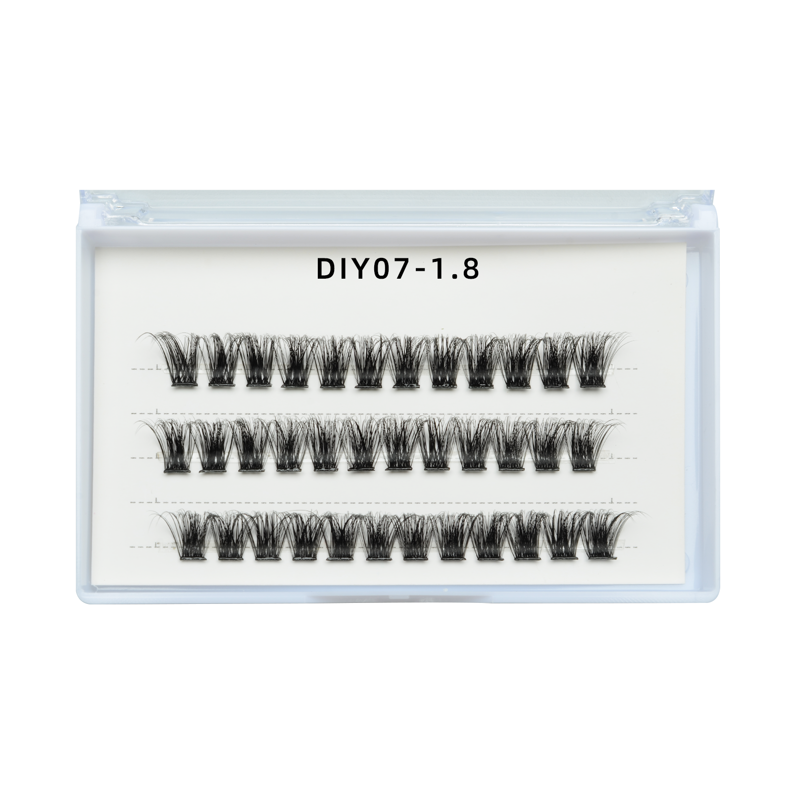 DIY