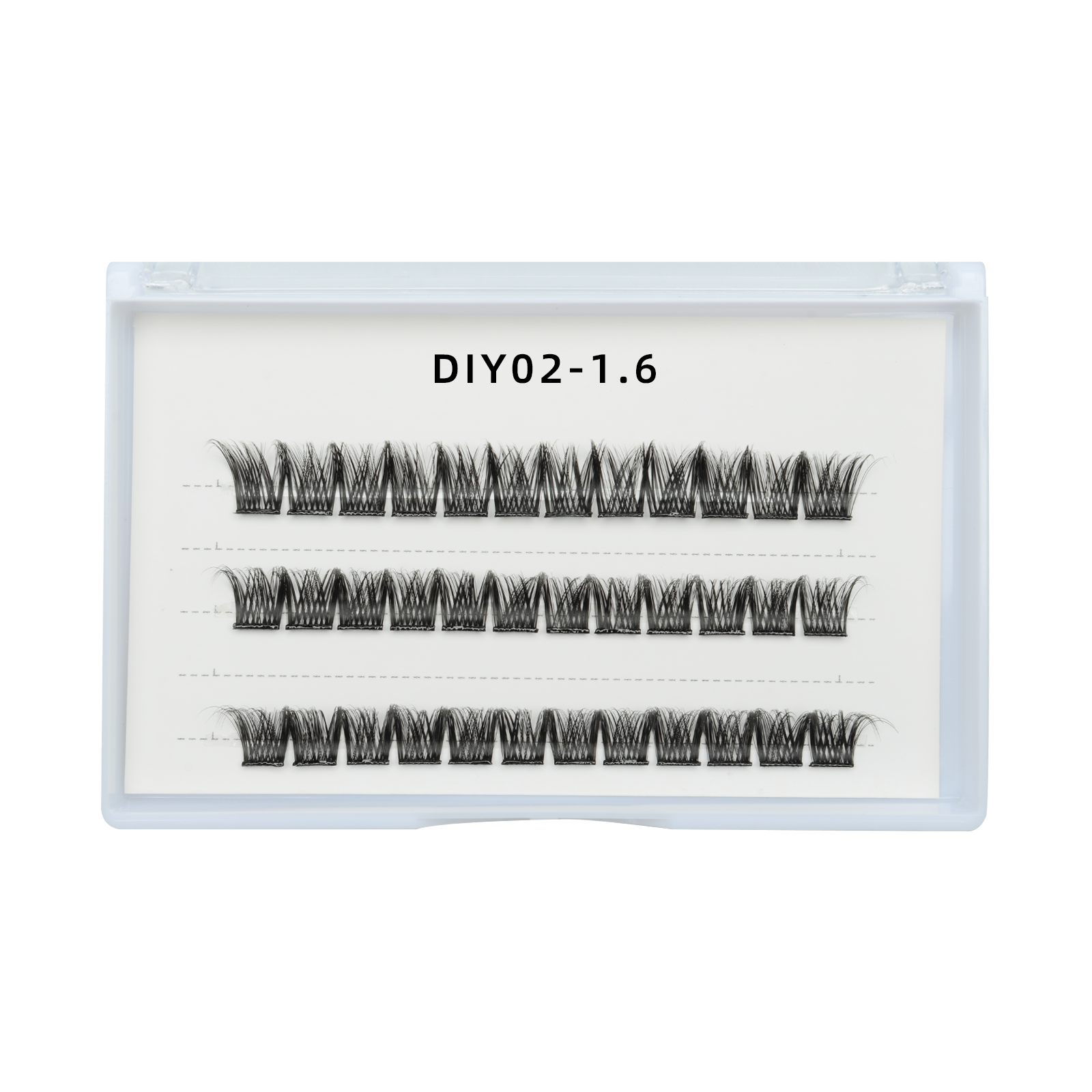 DIY