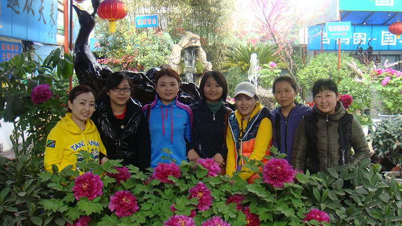 2011